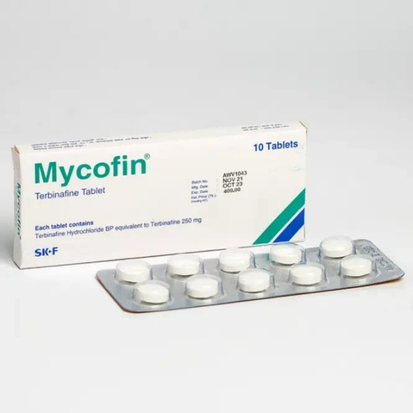 mycofin-250-mg